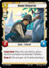 Rogue Operative (194/252) [Spark of Rebellion] - for just $0.10! 
