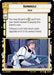 Bamboozle (199/252) [Spark of Rebellion] - for just $0.10! 