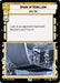 Spark of Rebellion (200/252) [Spark of Rebellion] - for just $0.20! 