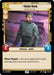 Bodhi Rook - Imperial Defector (201/252) [Spark of Rebellion] - for just $0.15! 