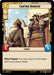 Cantina Bouncer (202/252) [Spark of Rebellion] - for just $0.10! 