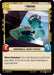 Greedo - Slow on the Draw (204/252) [Spark of Rebellion] - for just $0.10! 