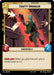 Crafty Smuggler (207/252) [Spark of Rebellion] - for just $0.10! 