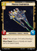 Pirated Starfighter (209/252) [Spark of Rebellion] - for just $0.10! 