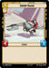 Swoop Racer (210/252) [Spark of Rebellion] - for just $0.10! 