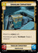 Smuggling Compartment (214/252) [Spark of Rebellion] - for just $0.10! 