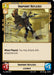 Snapshot Reflexes (215/252) [Spark of Rebellion] - for just $0.10! 