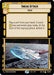 Sneak Attack (219/252) [Spark of Rebellion] - for just $0.25! 