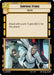 Surprise Strike (220/252) [Spark of Rebellion] - for just $0.10! 