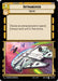Outmaneuver (221/252) [Spark of Rebellion] - for just $0.10! 