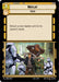 Waylay (222/252) [Spark of Rebellion] - for just $0.10! 
