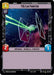 TIE/ln Fighter (225/252) [Spark of Rebellion] - for just $0.10! 