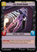 Cell Block Guard (229/252) [Spark of Rebellion] - for just $0.10! 