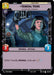 General Veers - Blizzard Force Commander (230/252) [Spark of Rebellion] - for just $0.10! 
