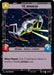 TIE Advanced (231/252) [Spark of Rebellion] - for just $0.10! 