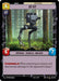 AT-ST (232/252) [Spark of Rebellion] - for just $0.10! 