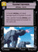 Maximum Firepower (234/252) [Spark of Rebellion] - for just $0.10! 