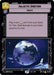 Galactic Ambition (235/252) [Spark of Rebellion] - for just $0.10! 