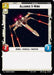Alliance X-Wing (237/252) [Spark of Rebellion] - for just $0.10! 