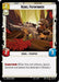 Rebel Pathfinder (239/252) [Spark of Rebellion] - for just $0.10! 