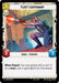 Fleet Lieutenant (240/252) [Spark of Rebellion] - for just $0.10! 