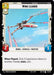 Wing Leader (241/252) [Spark of Rebellion] - for just $0.10! 