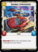 Regional Sympathizers (243/252) [Spark of Rebellion] - for just $0.10! 