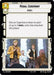 Medal Ceremony (245/252) [Spark of Rebellion] - for just $0.10! 