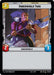 Underworld Thug (247/252) [Spark of Rebellion] - for just $0.10! 