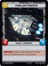 Corellian Freighter (250/252) [Spark of Rebellion] - for just $0.10! 