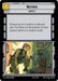 Restock (252/252) [Spark of Rebellion] - for just $0.10! 