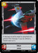 Shield (T02) [Spark of Rebellion] - for just $0.55! 