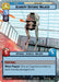 Academy Defense Walker (Hyperspace) (303) [Spark of Rebellion] - for just $0.10! 