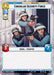 Consular Security Force (Hyperspace) (312) [Spark of Rebellion] - for just $0.10! 