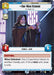 Obi-Wan Kenobi - Following Fate (Hyperspace) (315) [Spark of Rebellion] - for just $1.90! 