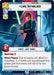 Luke Skywalker - Jedi Knight (Hyperspace) (317) [Spark of Rebellion] - for just $13.90! 