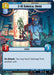 2-1B Surgical Droid (Hyperspace) (324) [Spark of Rebellion] - for just $0.10! 