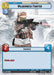 Wilderness Fighter (Hyperspace) (329) [Spark of Rebellion] - for just $0.10! 