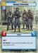 Rugged Survivors (Hyperspace) (332) [Spark of Rebellion] - for just $0.10! 