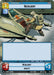 Resilient (Hyperspace) (334) [Spark of Rebellion] - for just $0.10! 