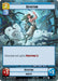 Devotion (Hyperspace) (335) [Spark of Rebellion] - for just $0.25! 