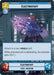 Electrostaff (Hyperspace) (336) [Spark of Rebellion] - for just $0.60! 
