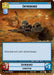 Entrenched (Hyperspace) (337) [Spark of Rebellion] - for just $1.15! 