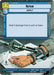 Repair (Hyperspace) (339) [Spark of Rebellion] - for just $0.10! 