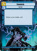 Vanquish (Hyperspace) (343) [Spark of Rebellion] - for just $0.10! 