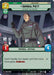 Admiral Piett - Captain of the Executor (Hyperspace) (344) [Spark of Rebellion] - for just $0.30! 