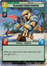 Seasoned Shoretrooper (Hyperspace) (346) [Spark of Rebellion] - for just $0.10! 