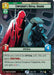 Emperor's Royal Guard (Hyperspace) (347) [Spark of Rebellion] - for just $1.10! 