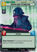Superlaser Technician (Hyperspace) (348) [Spark of Rebellion] - for just $0.60! 