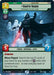 Darth Vader - Commanding the First Legion (Hyperspace) (351) [Spark of Rebellion] - for just $7.55! 
